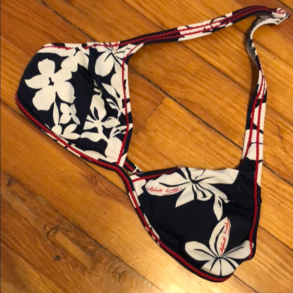 👙 bikini Top